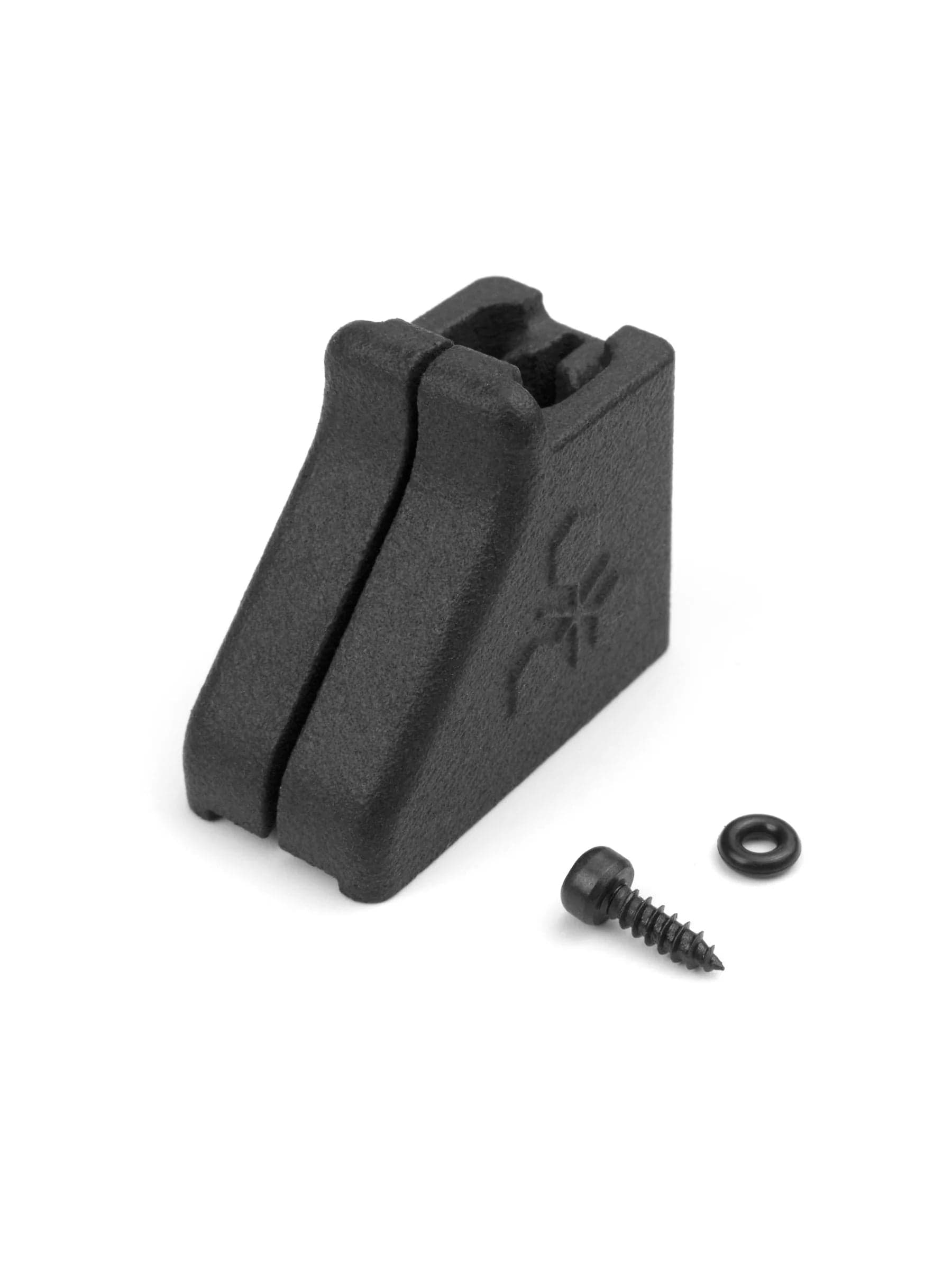 TAC-41 Speedloader Adapter