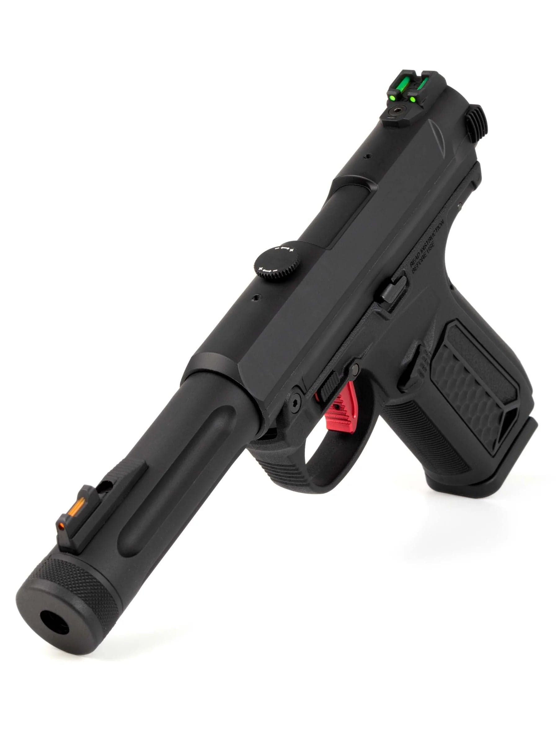 TDC Upgrade Kit for AAP-01 — image 2