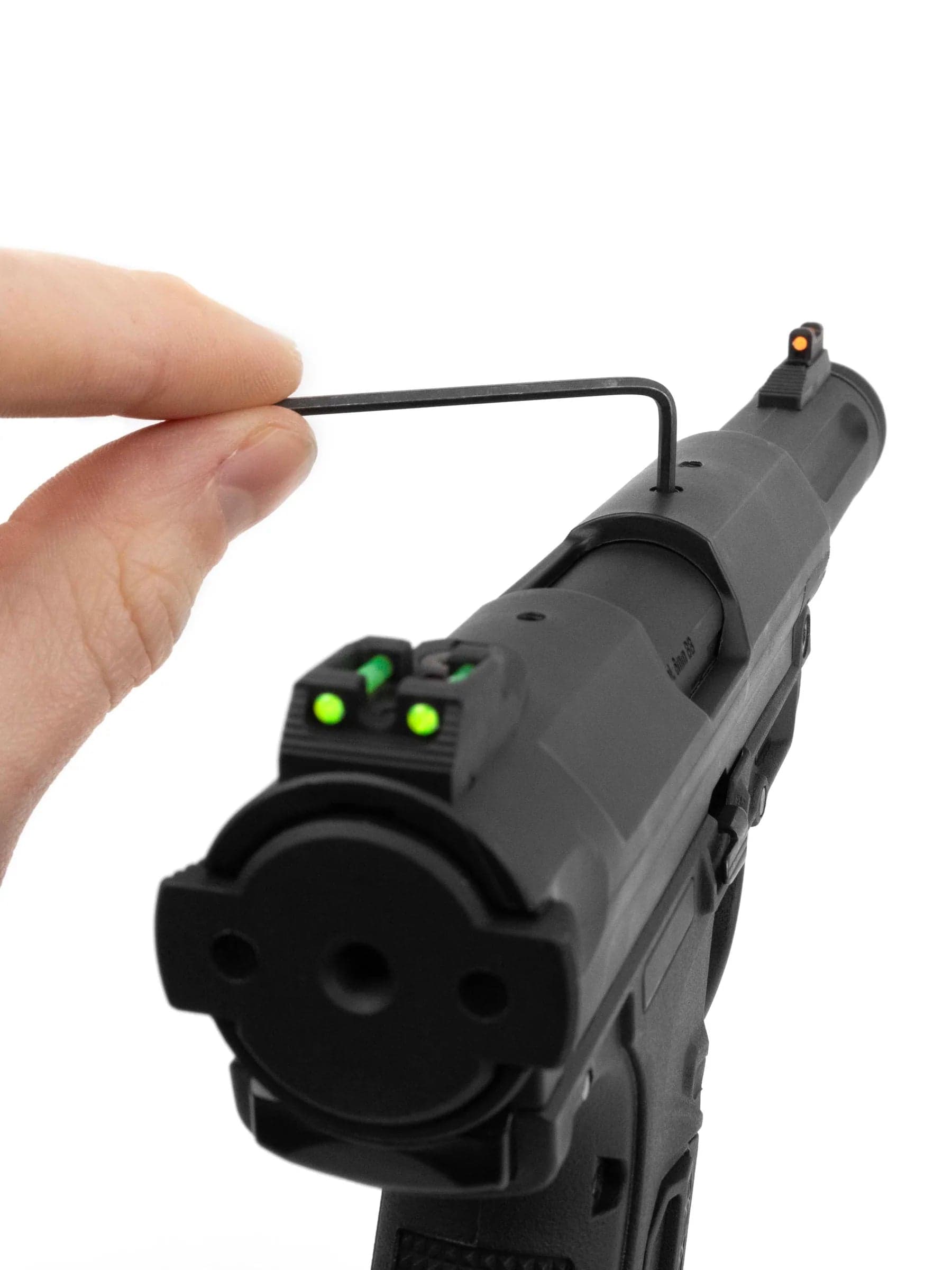 TDC Upgrade Kit for AAP-01 — image 3