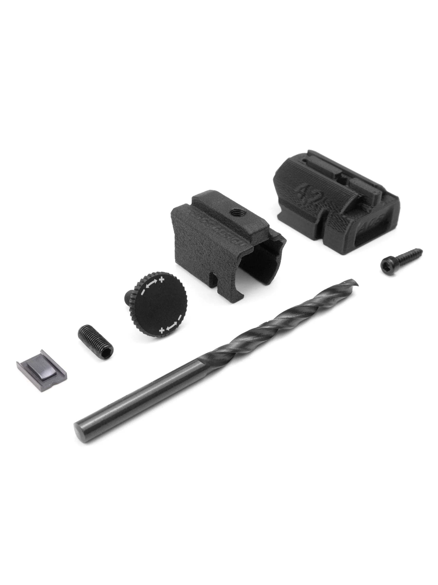 TDC Upgrade Kit for AAP-01