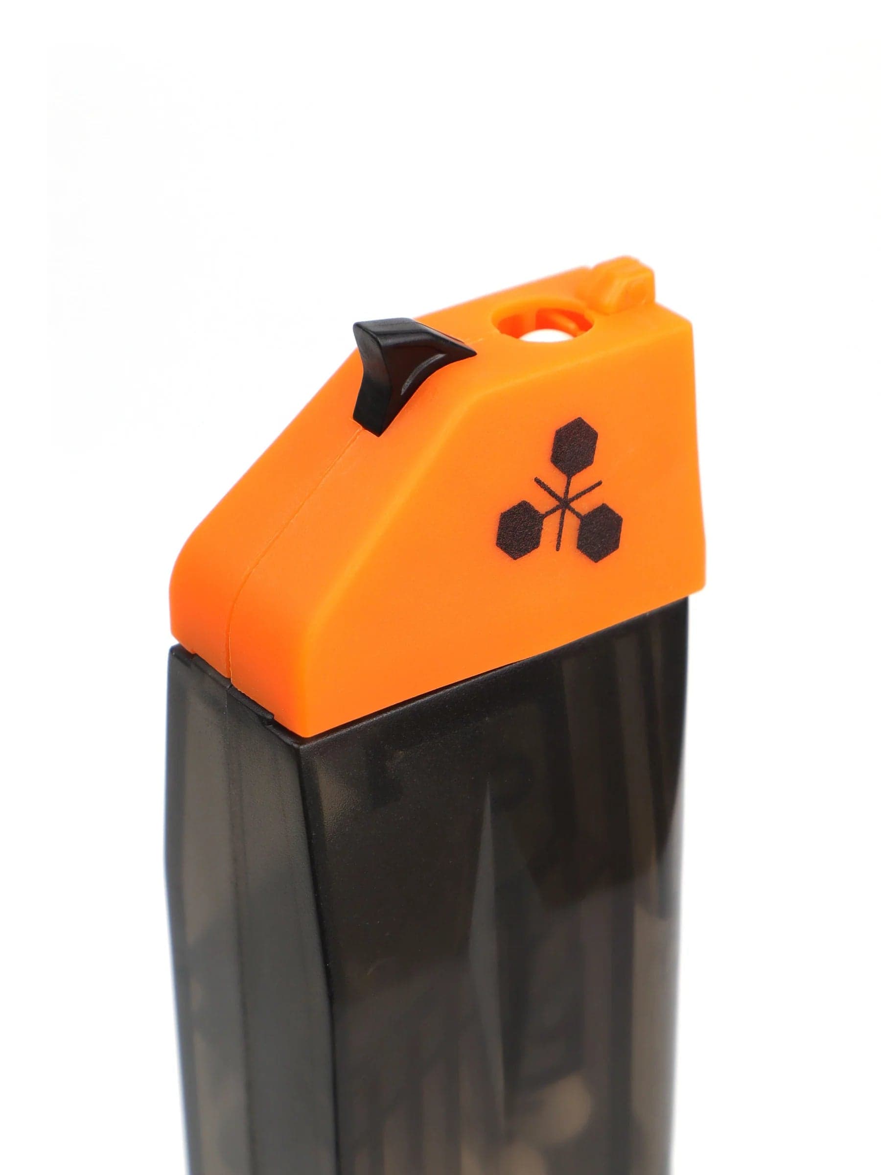 Unicorn Pistol Magazine Speedloader Adapter — image 2