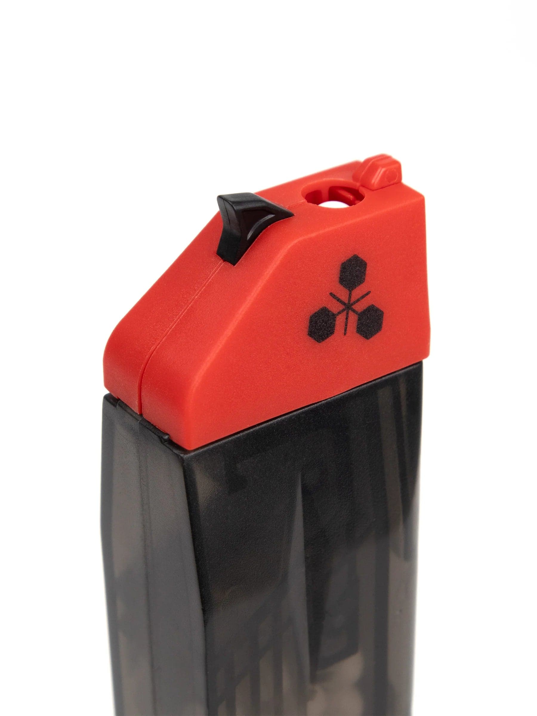 Unicorn Pistol Magazine Speedloader Adapter