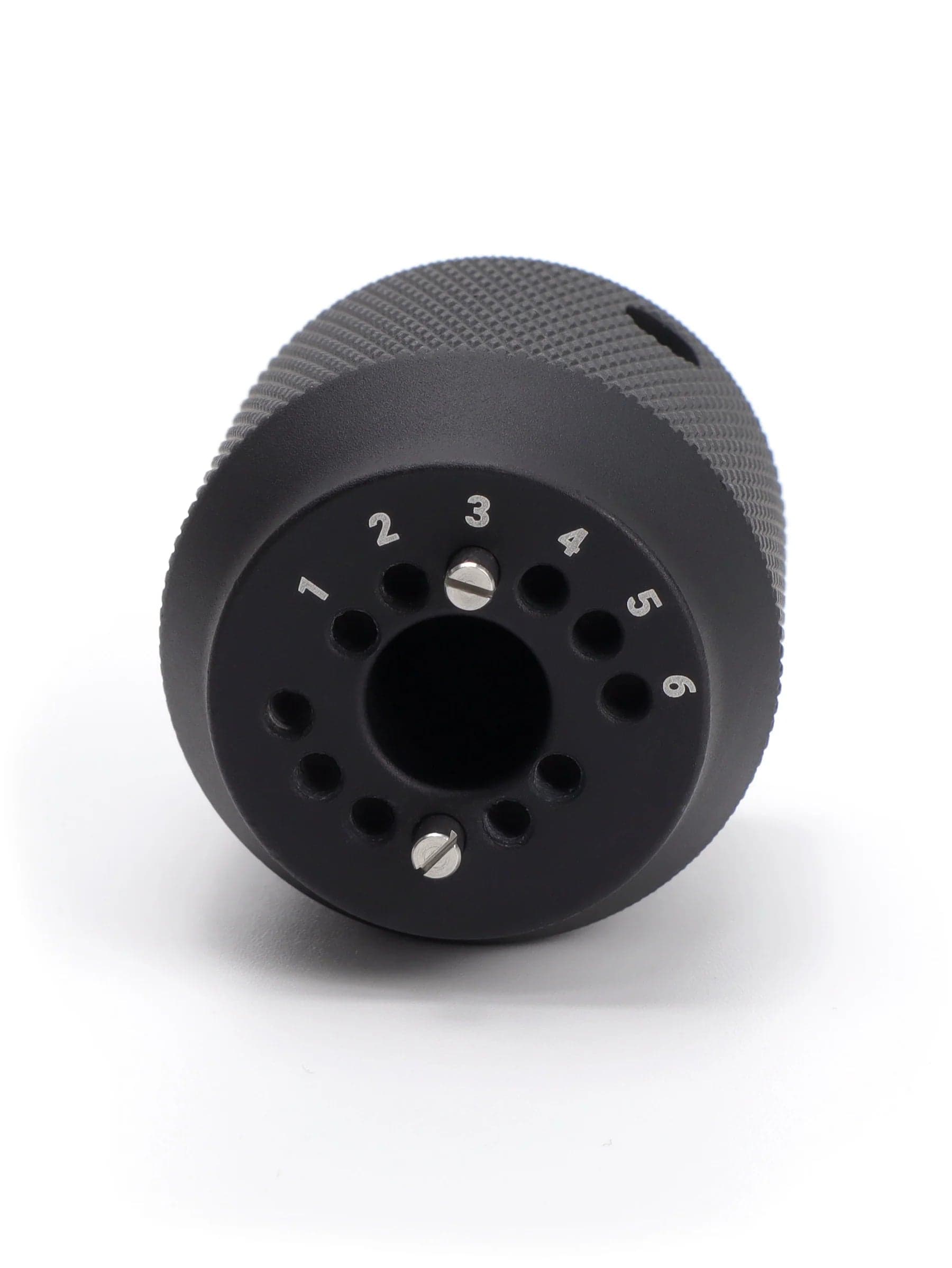 Universal Cylinder Nozzle Wrench — image 3