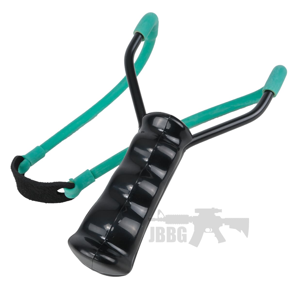 Arms Deluxe Slingshot
