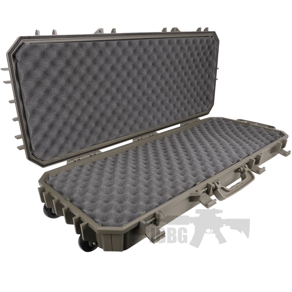 Arms Gun Case P135 90cm — image 2