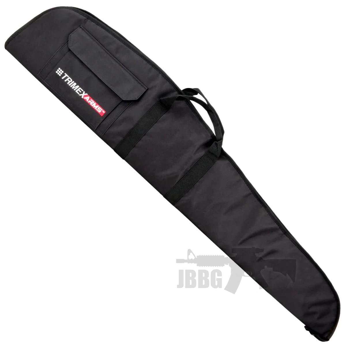 Arms Rifle Bag 125cm