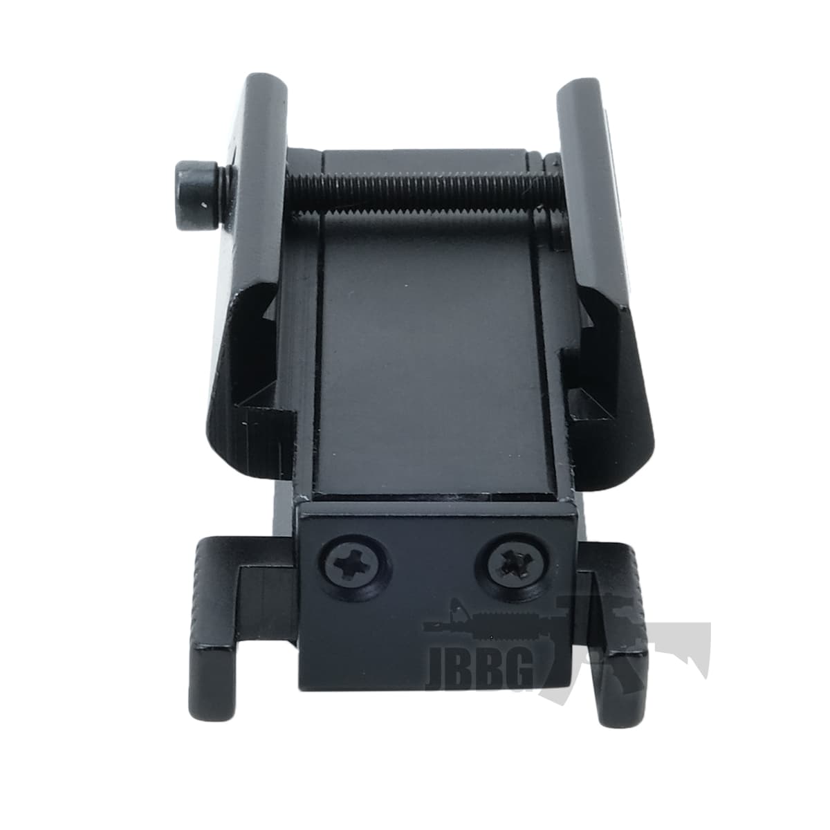 ROYAL Metal Rail Mounted Laser Pistol Sight — image 2