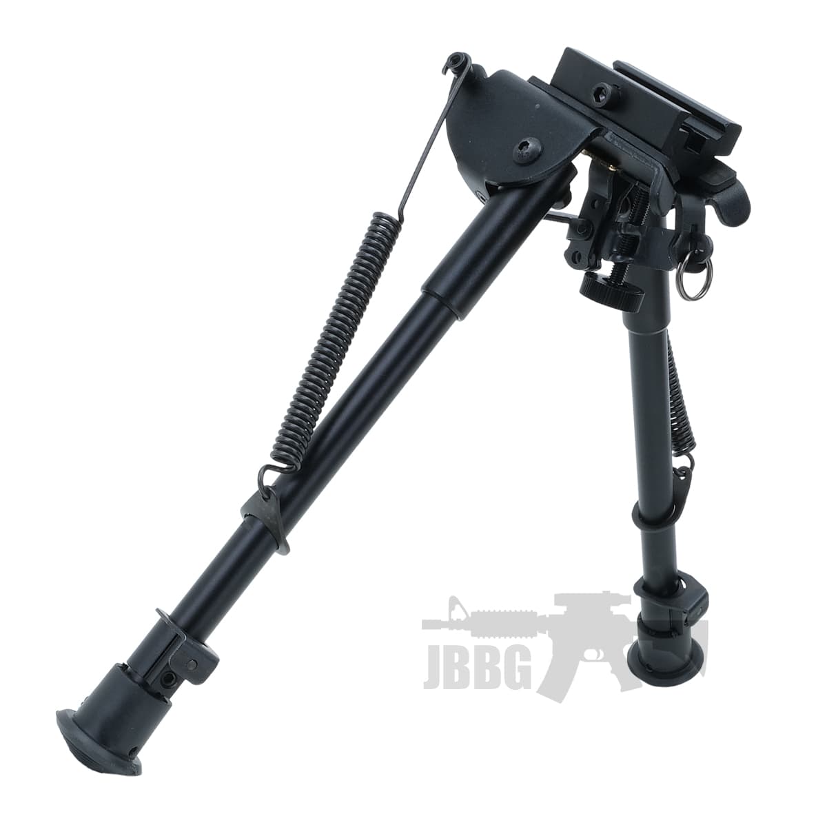 Universal Bipod 9 Inch — image 3