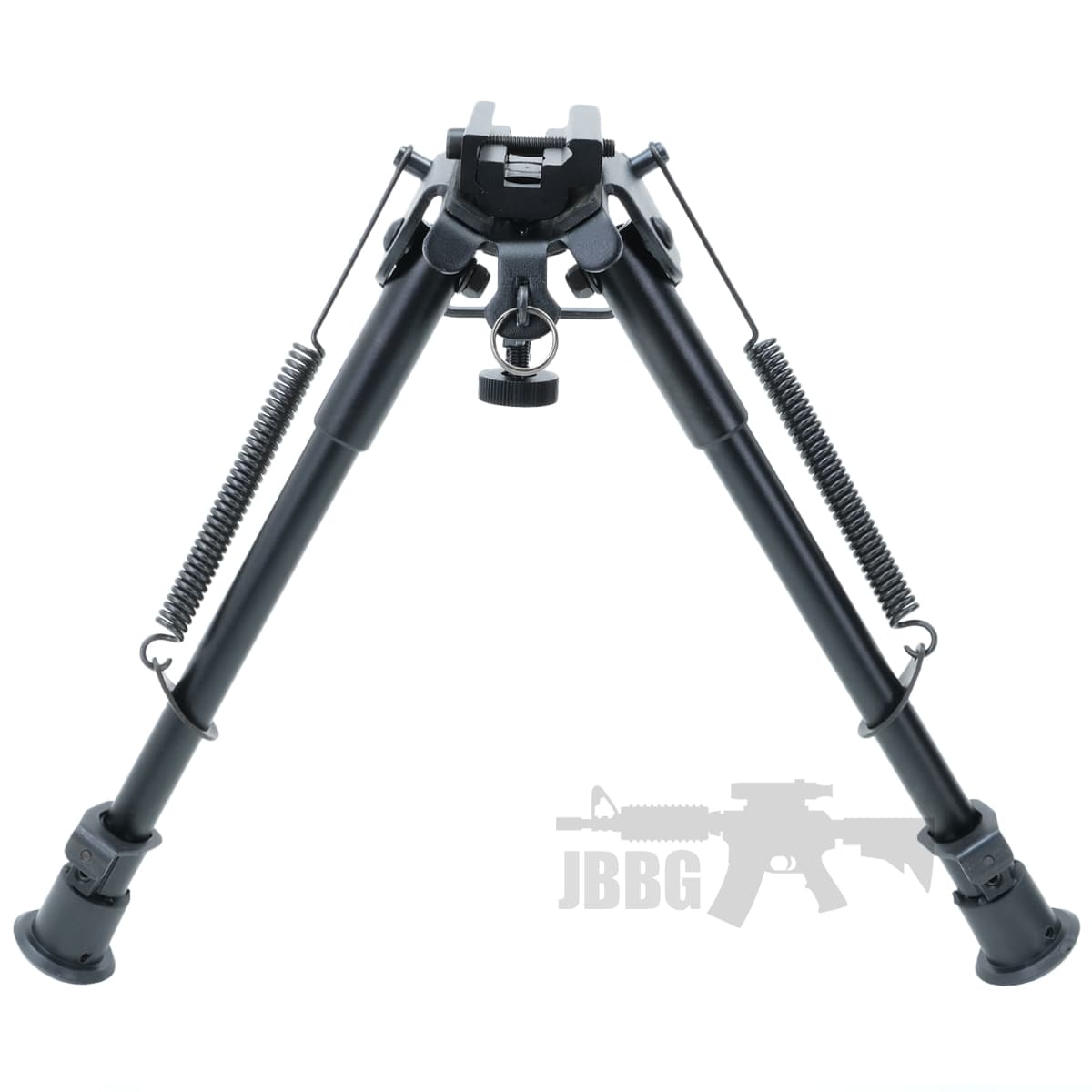 Universal Bipod 9 Inch