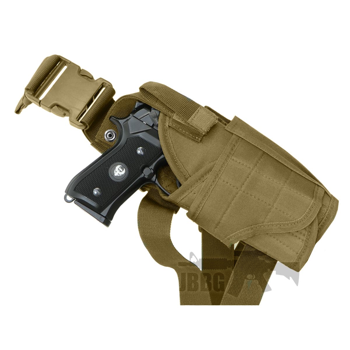 Universal Leg Holster — image 3