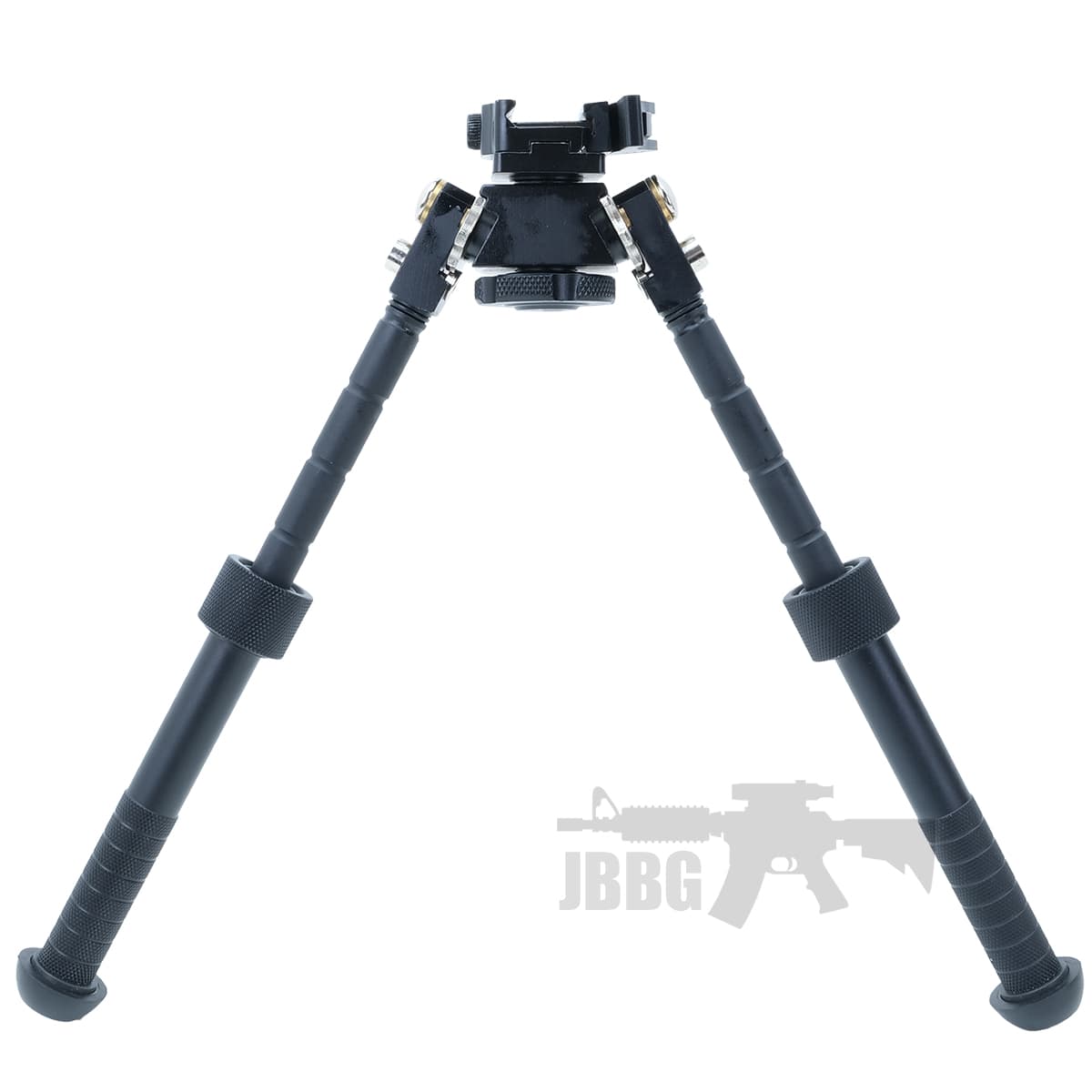 V8 ATLAS Bipod — image 2