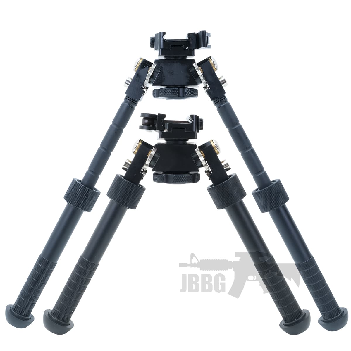 V8 ATLAS Bipod — image 3