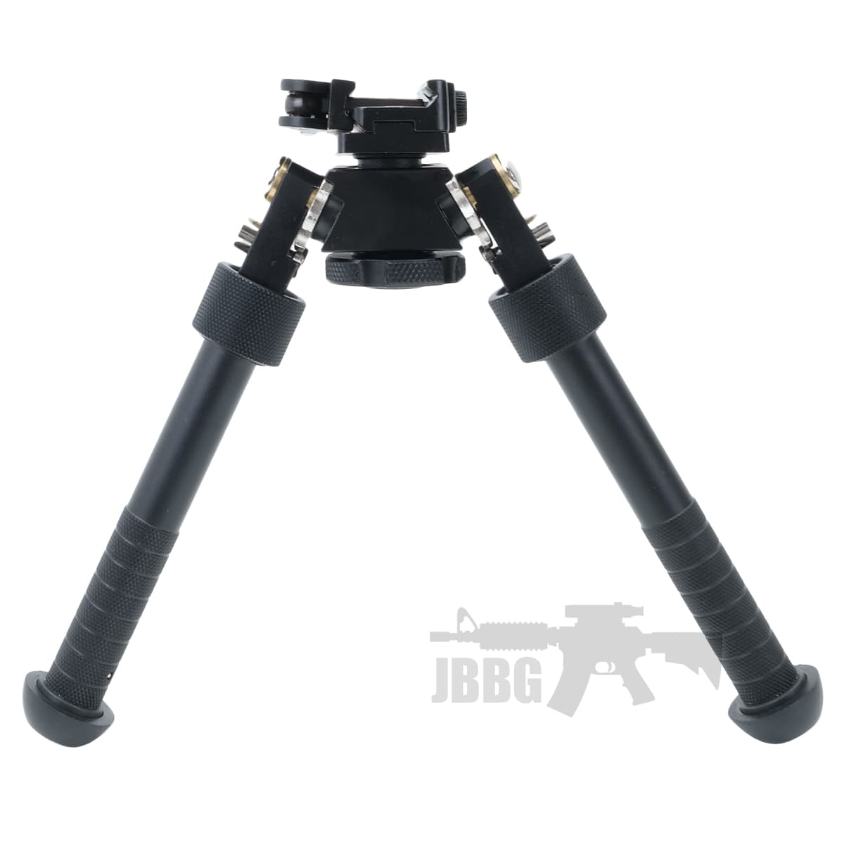 V8 ATLAS Bipod