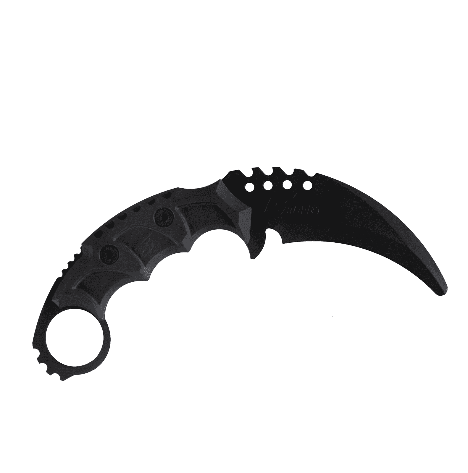 KARAMBIT DUMMY HORNET G3 – TSBLADES