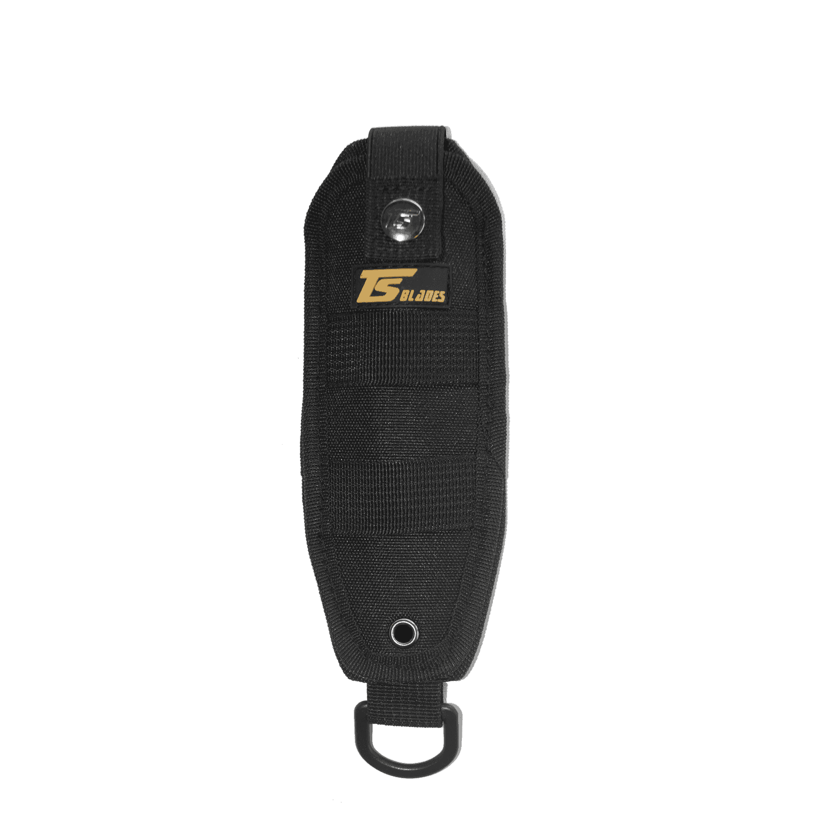 PER COLTELLI SERIE G3 – TSBLADES