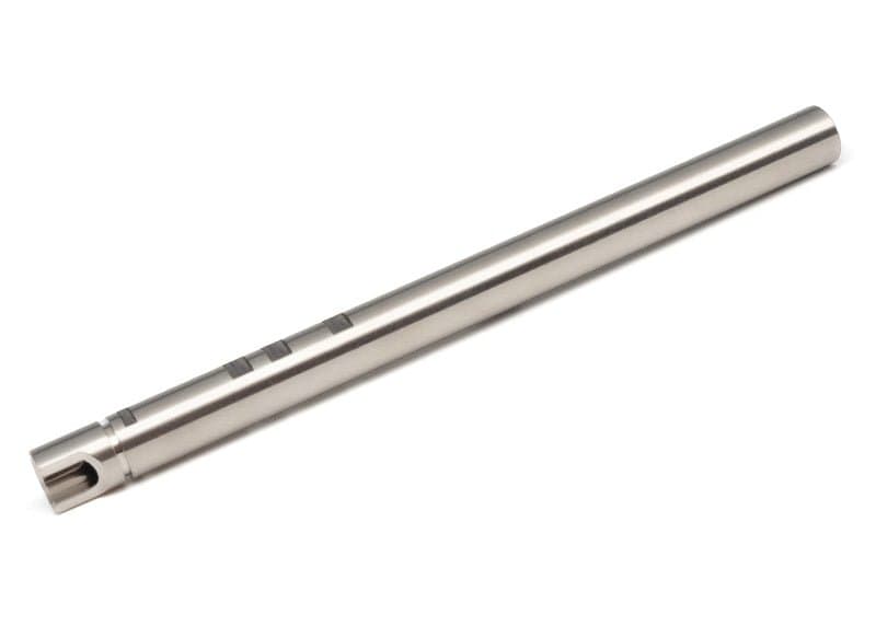 6.03mm GBB / Sniper Barrels