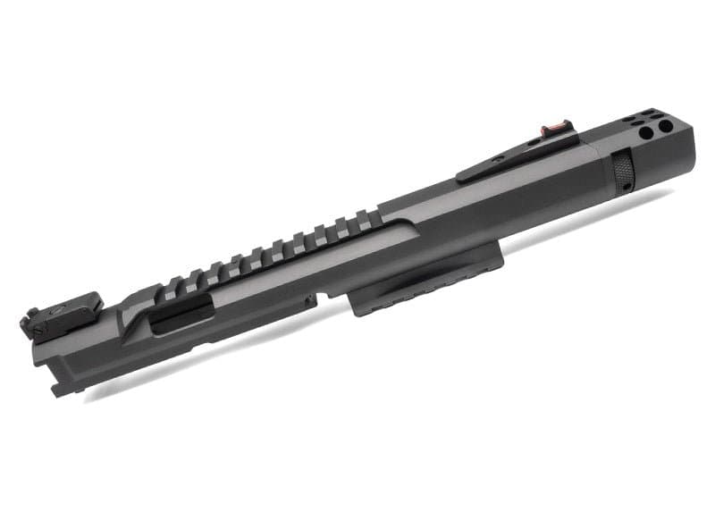 AAP-01 6 Inch Scorpion CNC Upper Receiver
