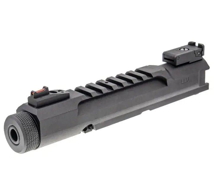 AAP-01 Mini Mamba Upper Receiver Kit