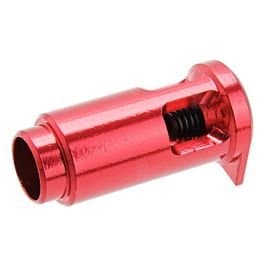 AAP01 Adjustable Power Valve