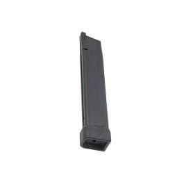 Aluminum Lightweight Magazine For Marui Hi-CAPA