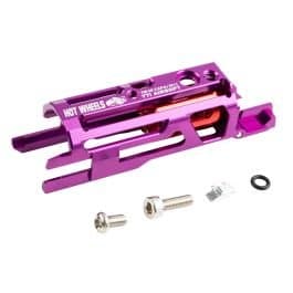 “Hot Wheels” Marui Hi-CAPA Zero Friction Blow Back Housing