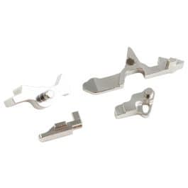 Stainless Steel Sear Set for TM Hi-CAPA 4.3 / 5.1