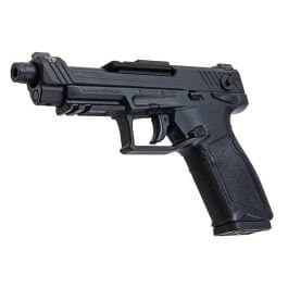 TP22 Competition Airsoft Gas Blowback Pistol