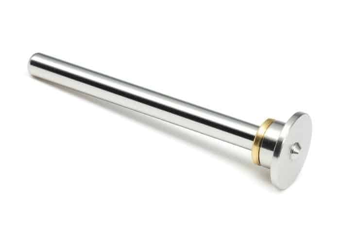 VSR 7mm Spring Guide