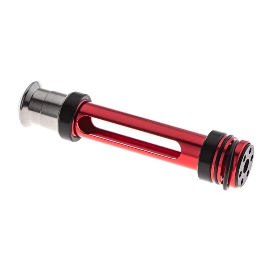VSR10 45 Degree Piston