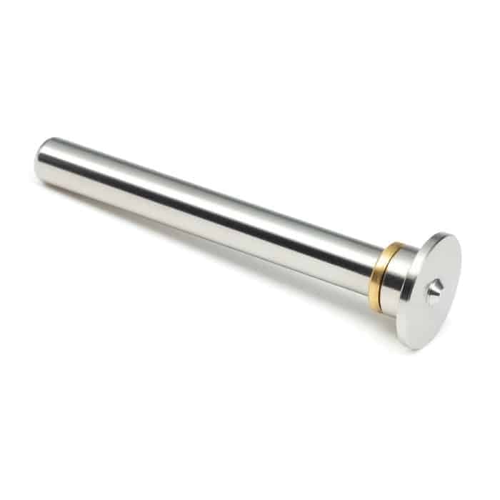 9mm Spring Guide for 13mm VSR10 Spring