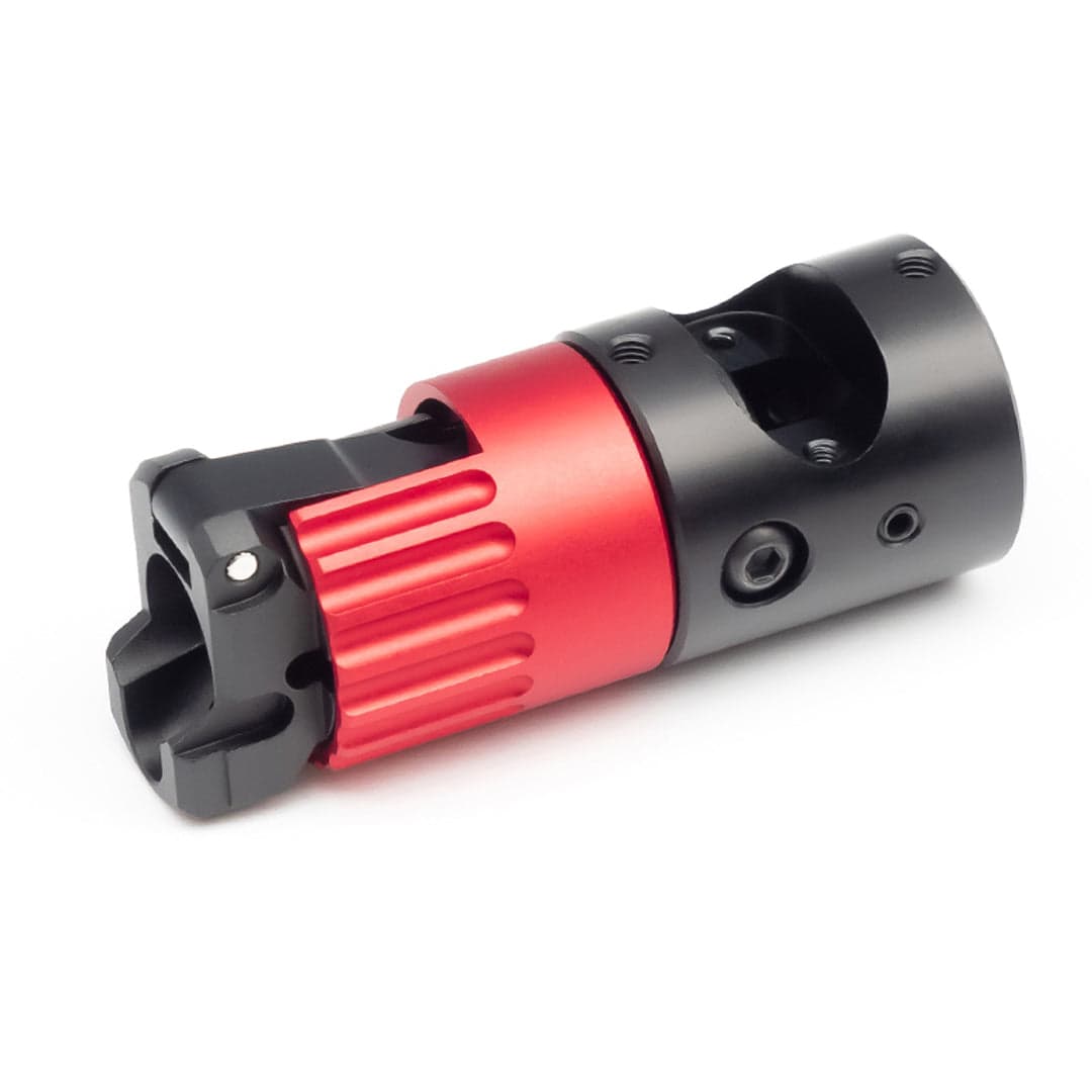 WE Galaxy G-Series Pistol CNC Hop Up Unit