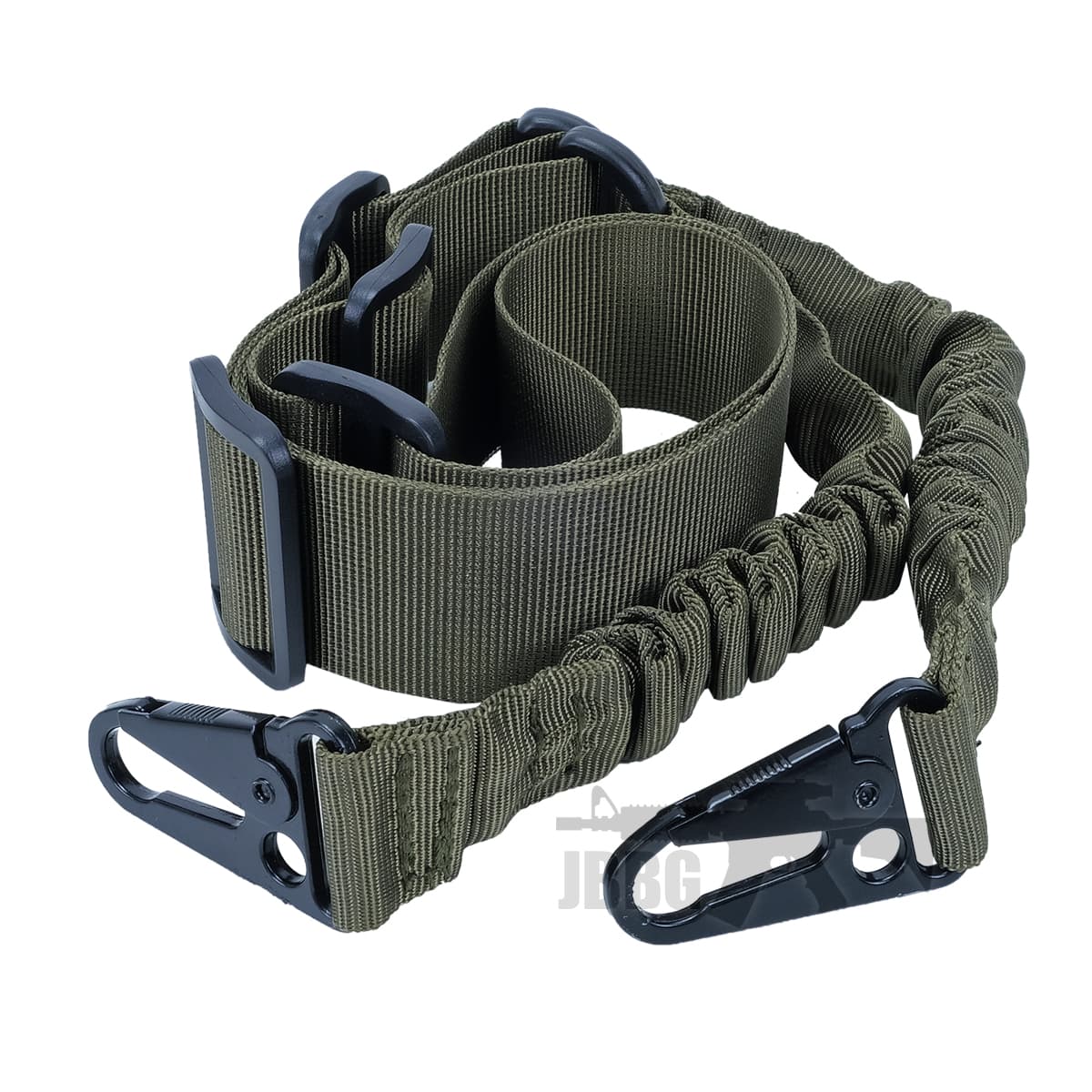 Point Tactical Bungee Gun Sling TX