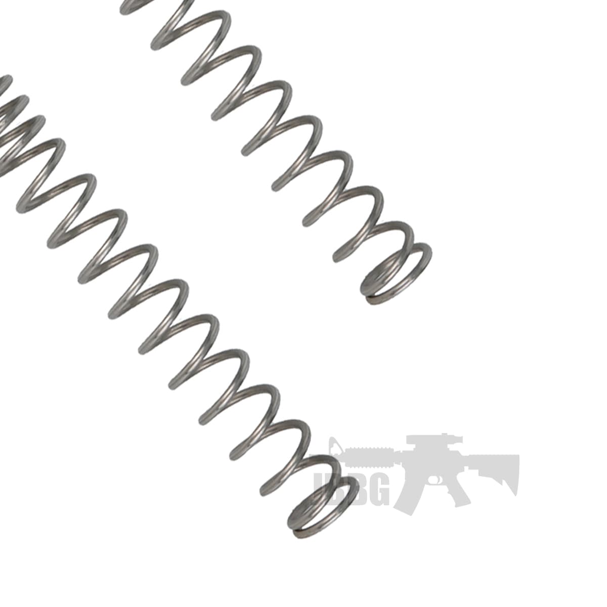 12CM Spring 330 — image 3