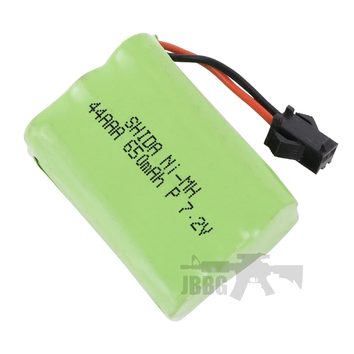 44aaa Battery