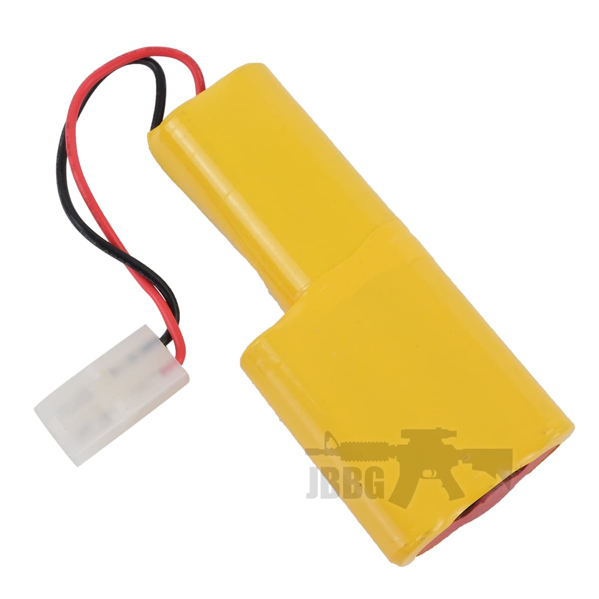 AA500 6V Battery