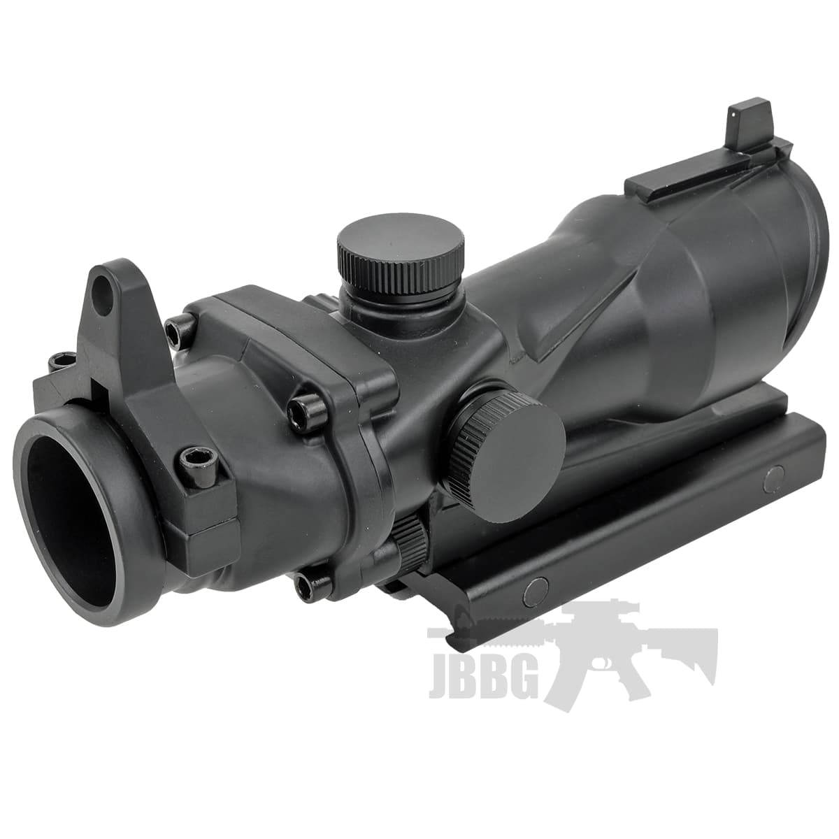 ACOG Red Dot Pro Tactical Sight HD30F — image 3
