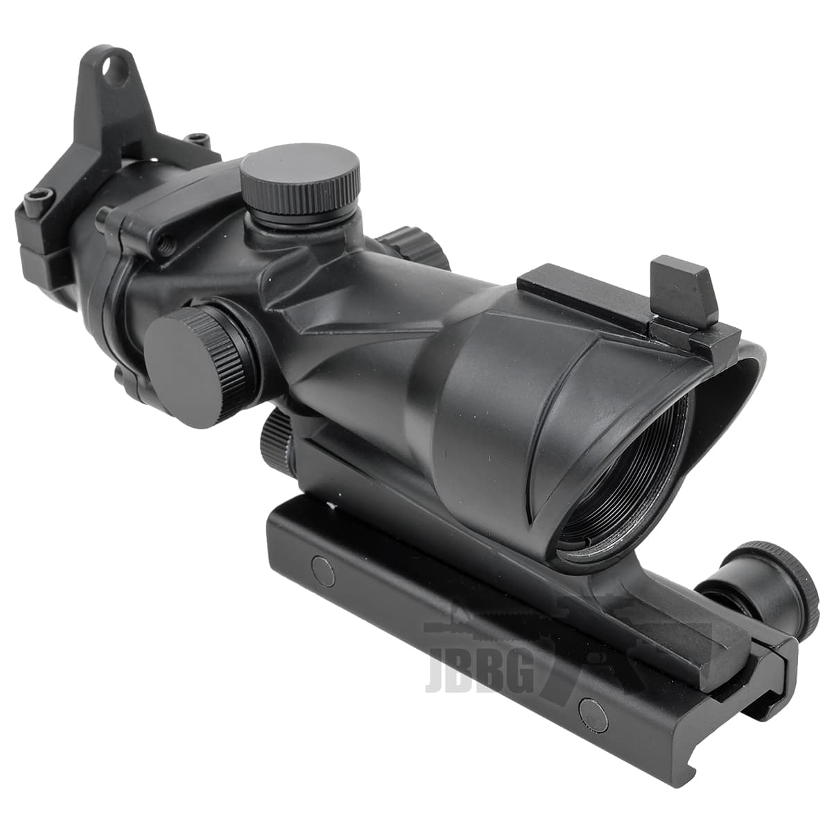 ACOG Red Dot Pro Tactical Sight HD30F