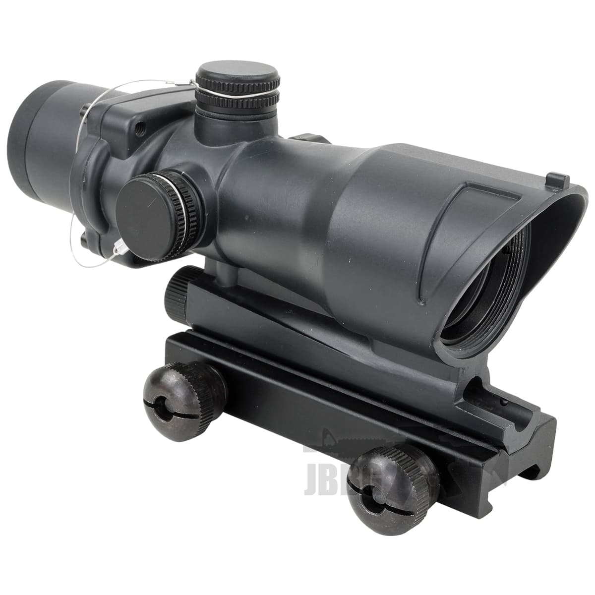 ACOG Red Dot Tactical Sight HD-2A — image 2