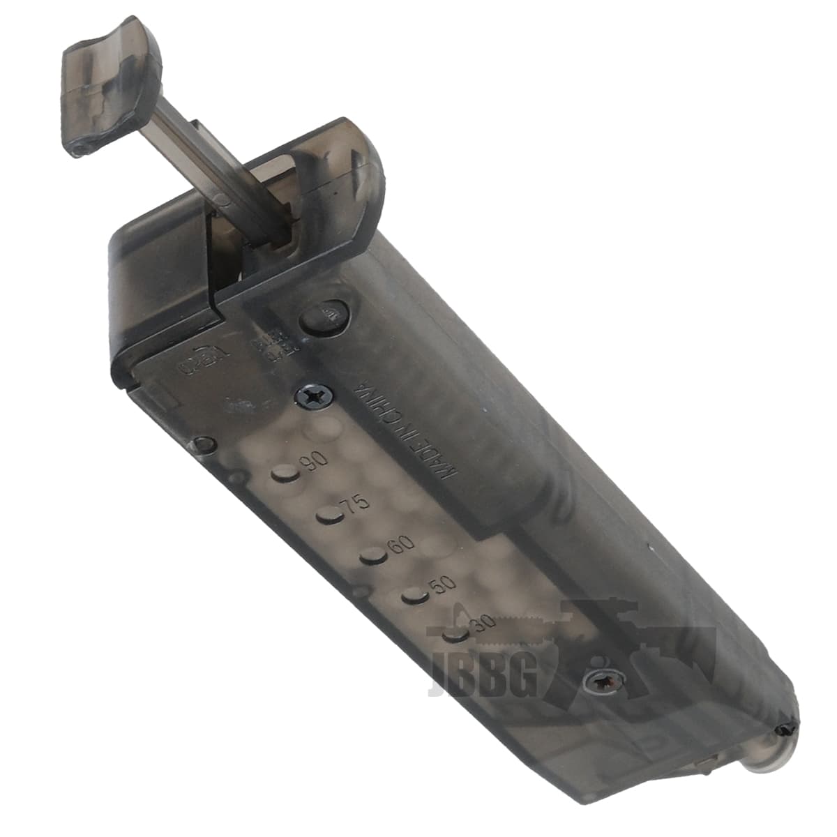 Speed Loader 90 Rounds 6MM BB — image 2