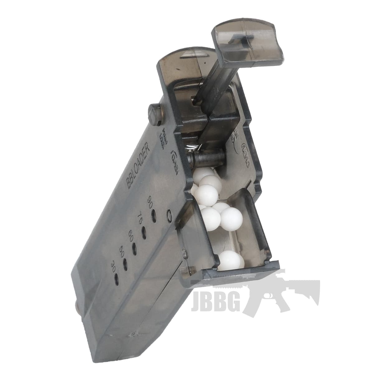 Speed Loader 90 Rounds 6MM BB — image 3