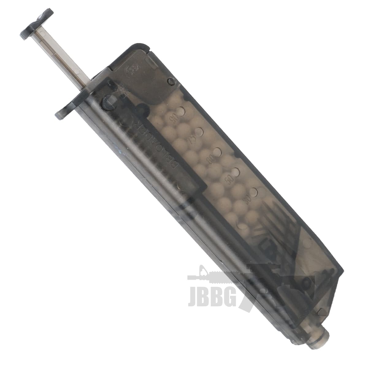 Speed Loader 90 Rounds 6MM BB