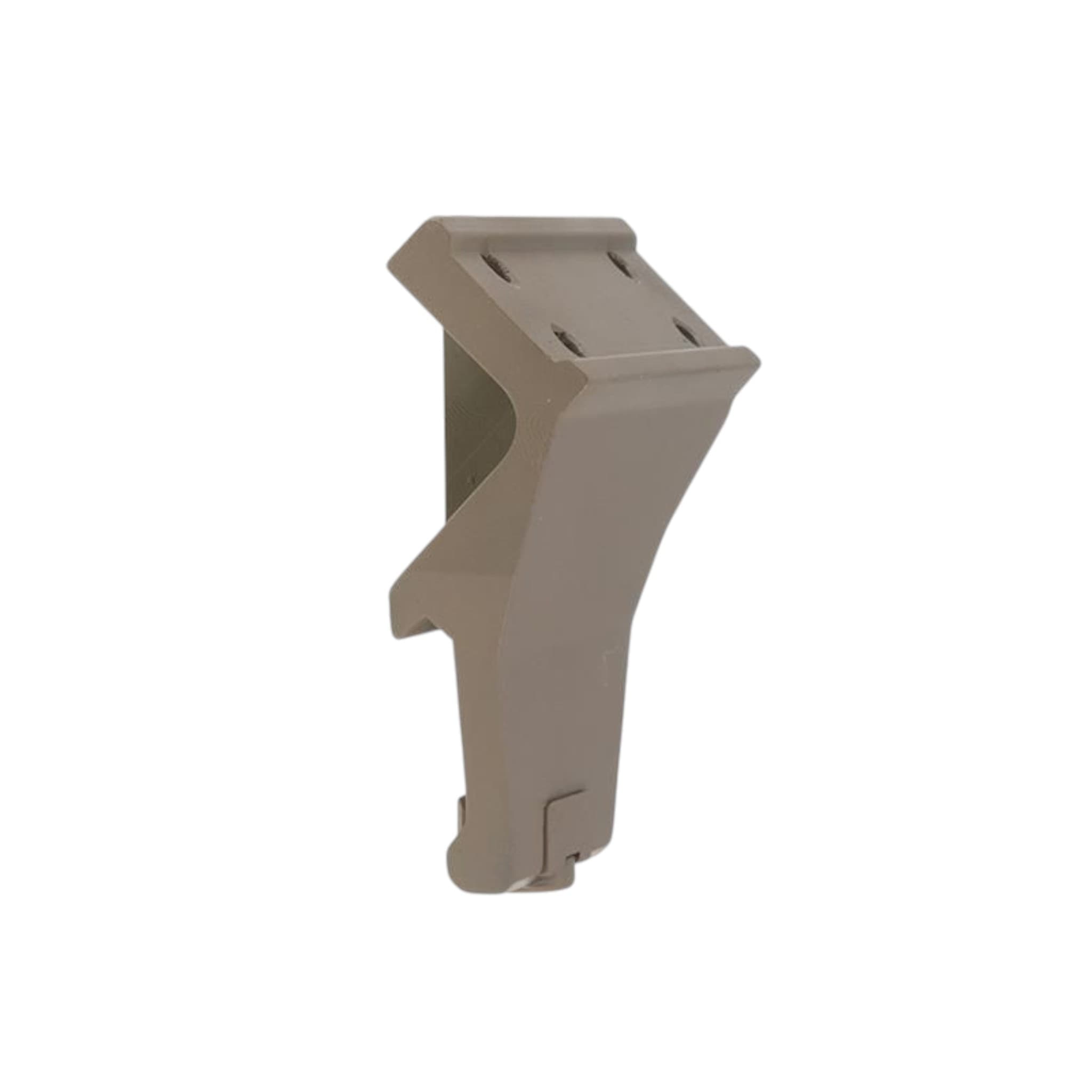 45 degree offset Mount for T1 (UFC-JA-1766)