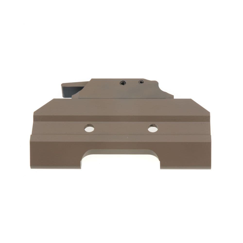 AC12033 Quick Release Mount for ACOG (UFC-JA-1769) — image 2