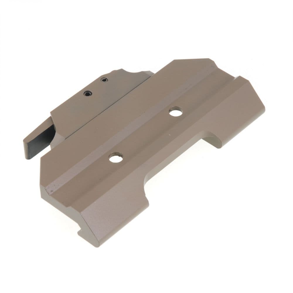 AC12033 Quick Release Mount for ACOG (UFC-JA-1769) — image 3