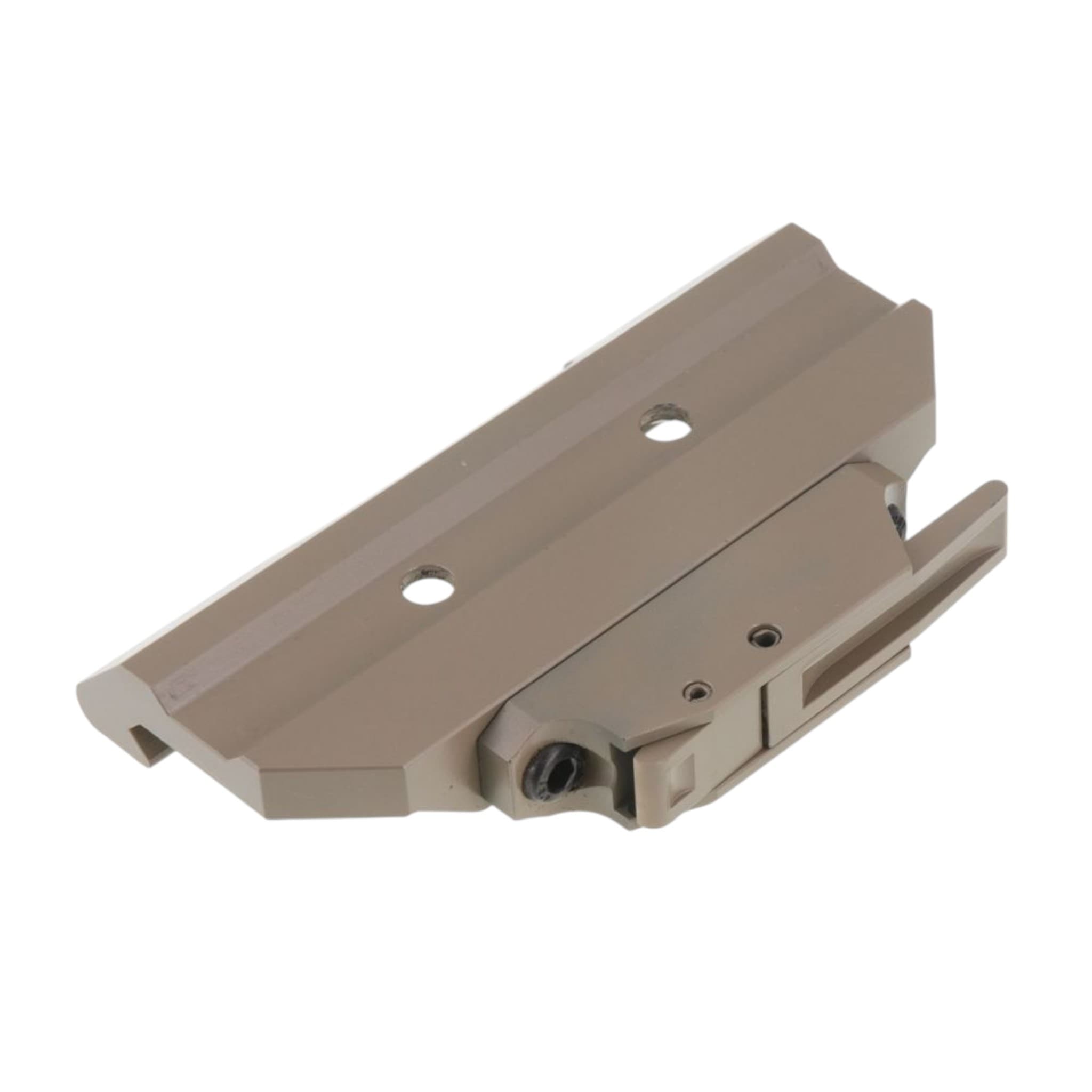 AC12033 Quick Release Mount for ACOG (UFC-JA-1769)