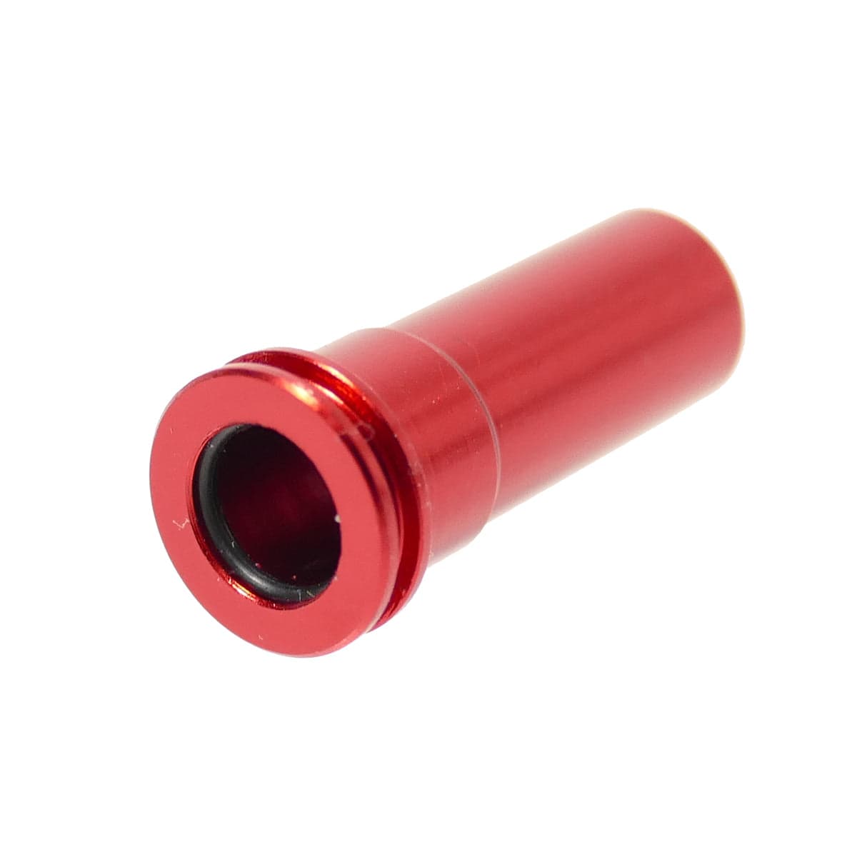 Airsoft CNC Alloy Air Nozzle 21.3mm M4 Series