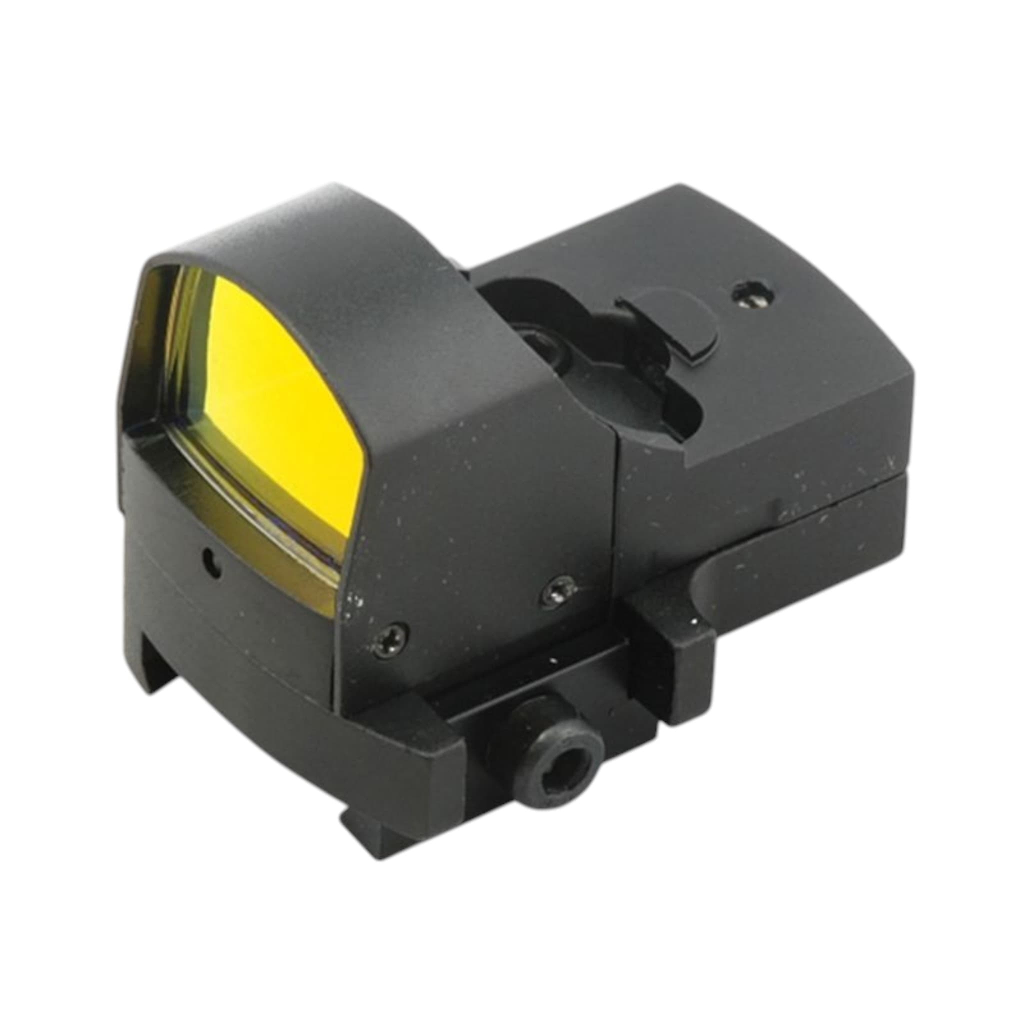 Mini Red Dot (UFC-JA-5012)