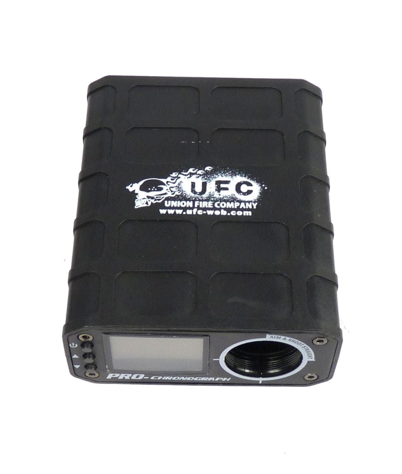 Pro Chronograph Rechargable Chronograph — image 3