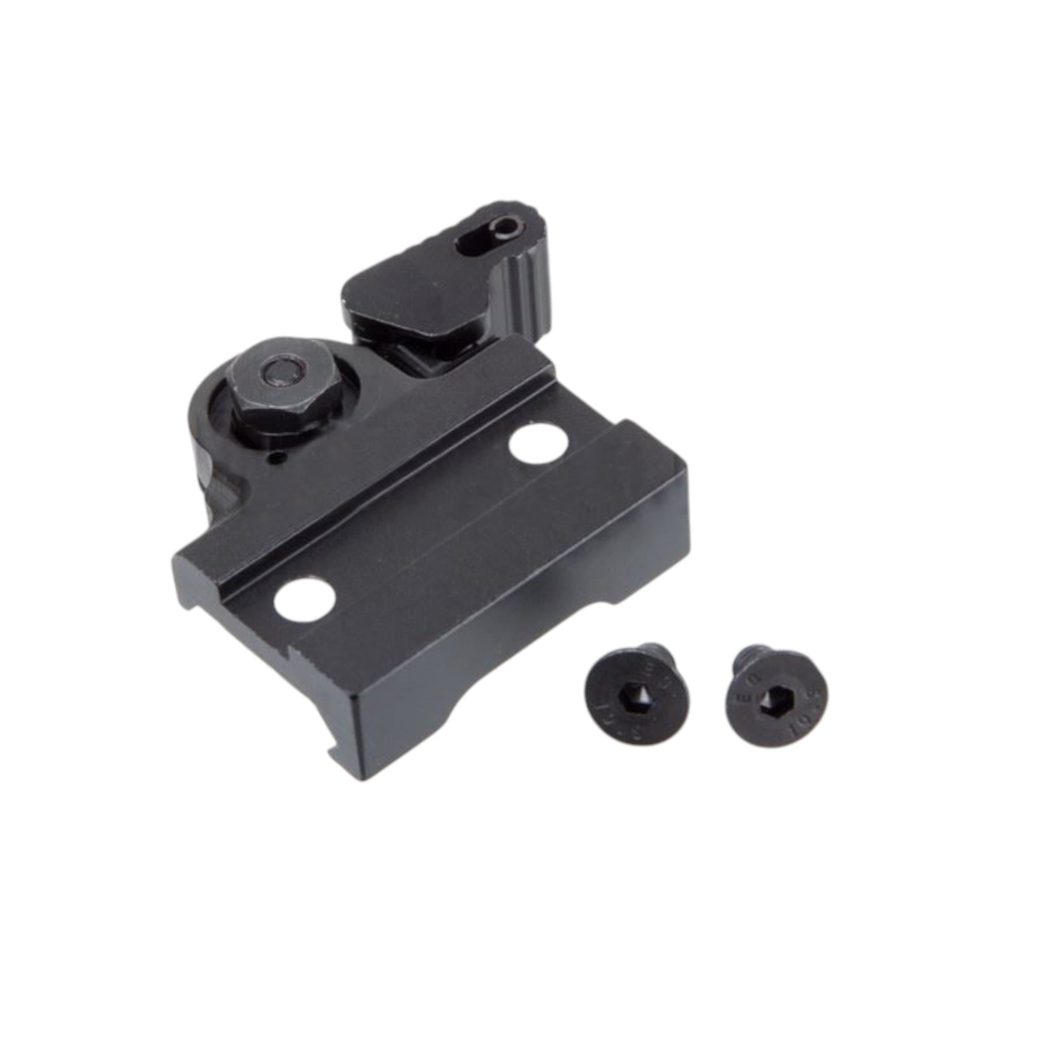 QD Mount for BT10 ATLAS Bipod (UFC-JA-1768)