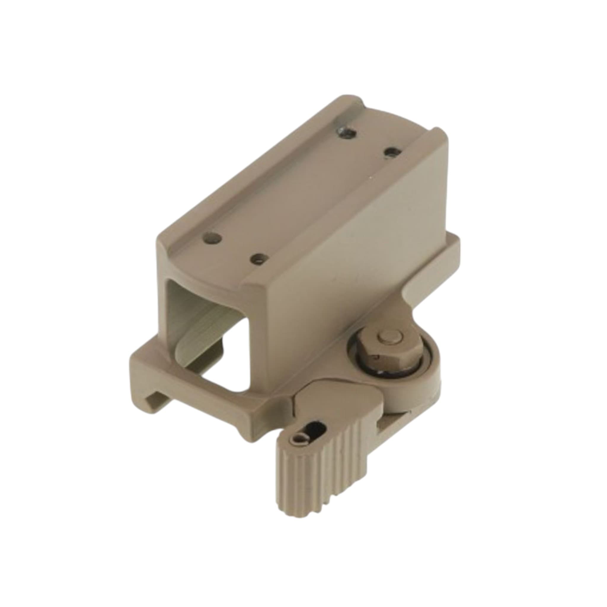 QD Mount for T1 (UFC-JA-1709)